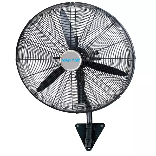 Quạt treo công nghiệp