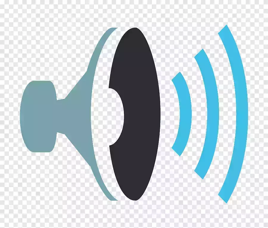 Âm Thanh - Ánh Sáng